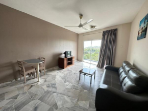B8-13a pd marina resort